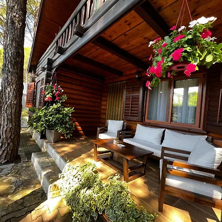 Lulebore * Велипойе