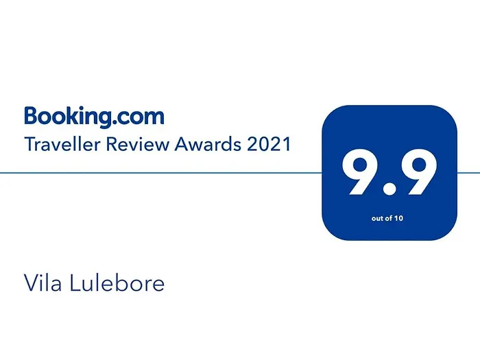 Lulebore * Velipojë