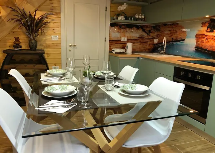 Lulebore * Velipojë