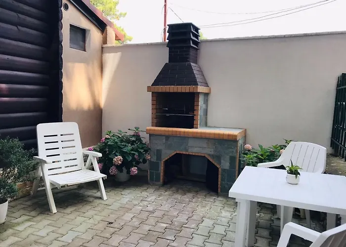 Lulebore * Velipojë