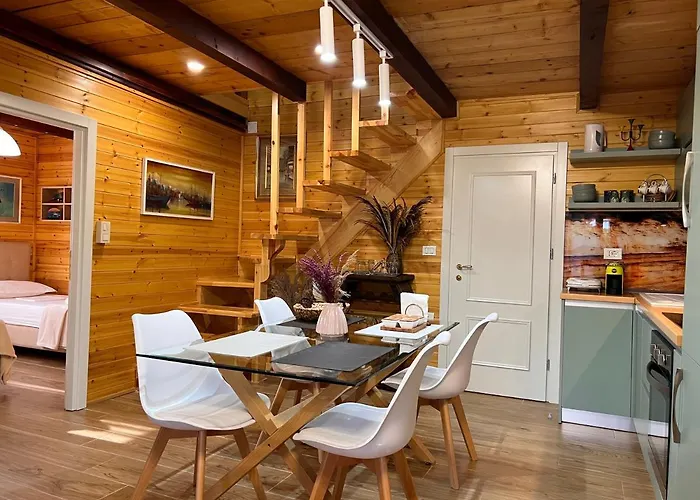 Lulebore * Velipojë